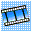 IvanView 2008 32x32 pixels icon