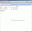 Izenda Reports 5.6 32x32 pixels icon