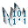  32x32 pixels icon
