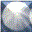 J4L FO Designer 1.1 32x32 pixels icon