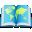 JLearnIt For Mac 5.0 32x32 pixels icon