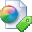 JPG Edit EXIF Data In Multiple Files Software 7.0 32x32 pixels icon