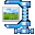  32x32 pixels icon