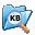 SizeExplorer Pro 4.9 32x32 pixels icon