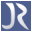 JabRef 2.7.2 32x32 pixels icon