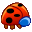 Jaikoz Tagger 4.5.1 32x32 pixels icon