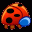 Jaikoz Tagger 4.5.1 32x32 pixels icon