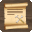 Japplis Toolbox For Mac 1.2.1 32x32 pixels icon