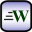 Japplis Website Optimizer For Mac 2.0 32x32 pixels icon