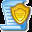 Jasob JavaScript Obfuscator 3.5.2 32x32 pixels icon