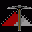 JasperAssistant report designer for JasperReports 3.0.0 32x32 pixels icon