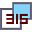 Java Antidecompiler 2012 6.3 32x32 pixels icon