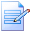 JavaScript DHTML Menu 1.0 32x32 pixels icon