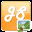 JavaScript Slideshow Maker 2.8 32x32 pixels icon