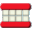 Jawbreakers Return! 2.0 32x32 pixels icon
