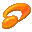 JetAudio 7.5.5.25 32x32 pixels icon
