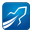 JetBoost 1.0 32x32 pixels icon