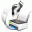 CZ Print Job Tracker 4.0.0.60 32x32 pixels icon