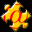  32x32 pixels icon