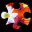  32x32 pixels icon