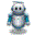  32x32 pixels icon