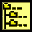  32x32 pixels icon