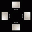 VirtuaWin 4.1 32x32 pixels icon