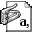 Join (Merge, Combine) Multiple CSV Files Into One Software 7.0 32x32 pixels icon
