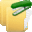 Join (Merge, Combine) Multiple Folders Into One Software 7.0 32x32 pixels icon