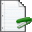 Join (Merge, Combine) Multiple Lines Into One Software 7.0 32x32 pixels icon