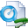 Join (Merge, Combine) Multiple MOV Files Into One Software 7.0 32x32 pixels icon