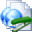 Join (Merge, Combine) Multiple Web Sites Into One Software 7.0 32x32 pixels icon
