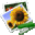 Join (Merge, Combine) Multiple Image Files Together Side By Side Software 7.0 32x32 pixels icon