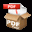 Join PDF 2.3.8.2 32x32 pixels icon