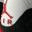  32x32 pixels icon