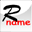 File Renamer 1.2.0.8 32x32 pixels icon