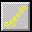  32x32 pixels icon