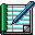 ToDo Reminder 1.1.2.4 32x32 pixels icon