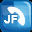 Joy Fax Server 3.62.2 32x32 pixels icon
