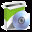 Jsoft Anti-Spam 2011 32x32 pixels icon
