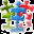 BrainsBreaker jigsaw puzzles 5.1.0.7 32x32 pixels icon