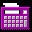 Judy's TenKey 5.01 32x32 pixels icon