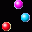 Juggling 1.4.0 32x32 pixels icon