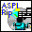  32x32 pixels icon
