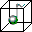 JukeBx 1.3 32x32 pixels icon
