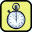 Jumbo Timer 2.11 32x32 pixels icon