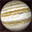  32x32 pixels icon