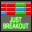  32x32 pixels icon
