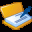  32x32 pixels icon