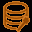  32x32 pixels icon